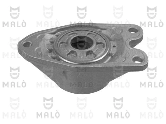 Suspension Strut Support Mount (274041)
