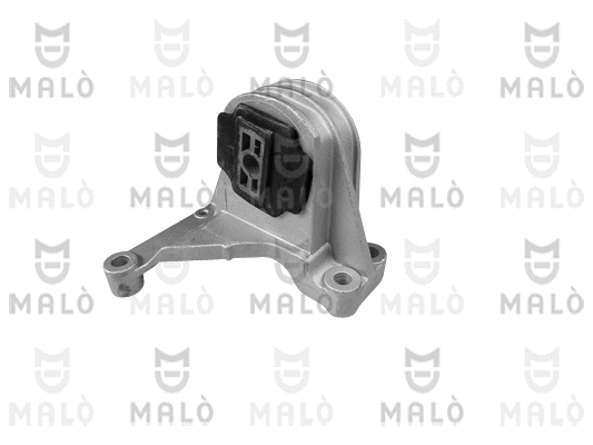 Mounting, engine (236614)