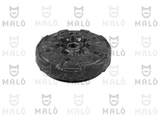 Suspension Strut Support Mount (285251)