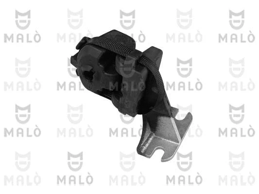 Mount, exhaust system (30230)