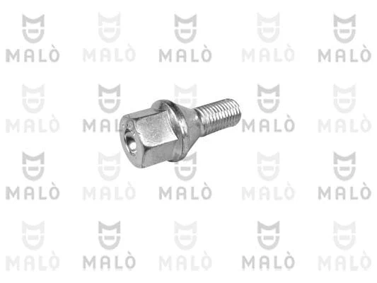 Wheel Stud (119003)