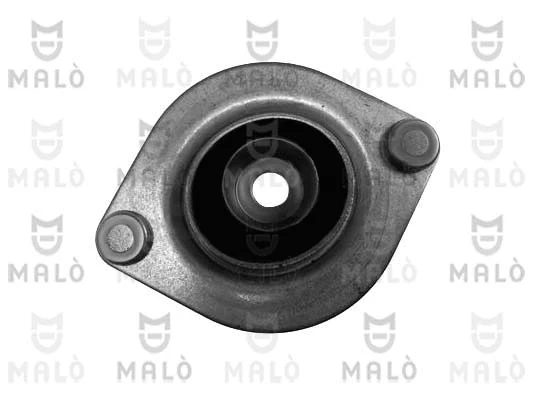 Mounting, automatic transmission (33027)