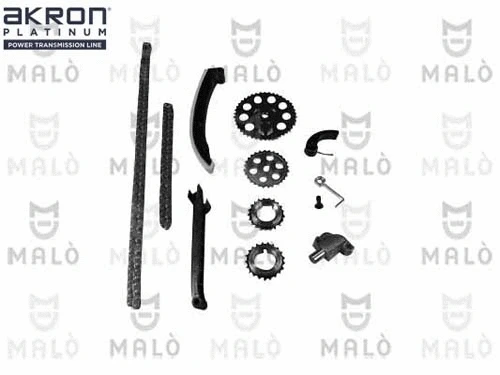 Timing Chain Kit (909096)