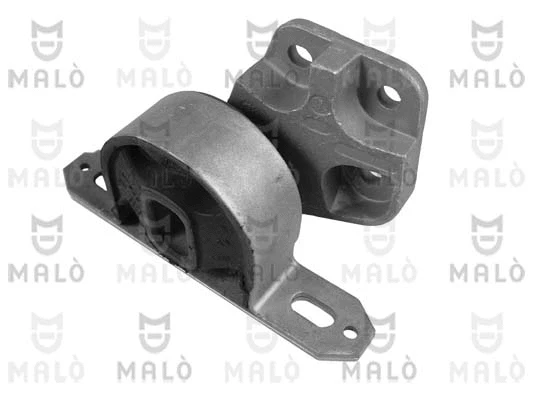 Mounting, engine (19339)