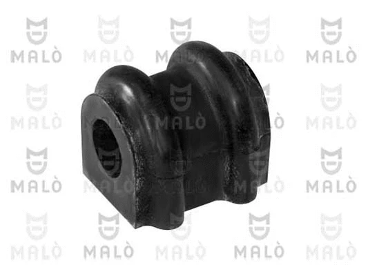 Bushing, stabiliser bar (52014)