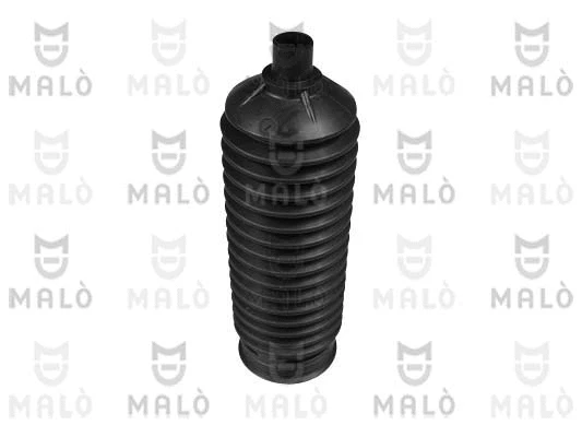 Bellow, steering (52150)