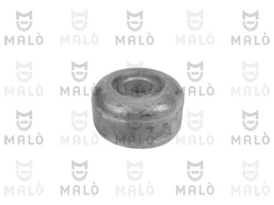 Bushing, stabiliser coupling rod (7492)
