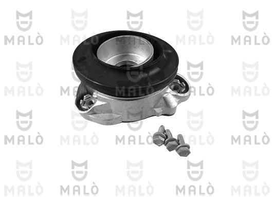 Suspension Strut Support Mount (153602)