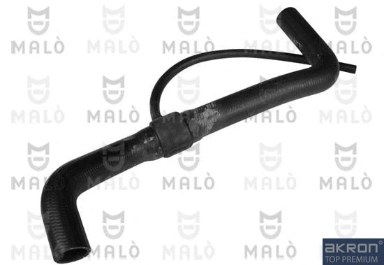 Radiator Hose (176574A)