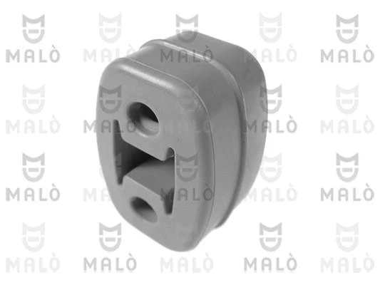 Mount, exhaust system (175731)