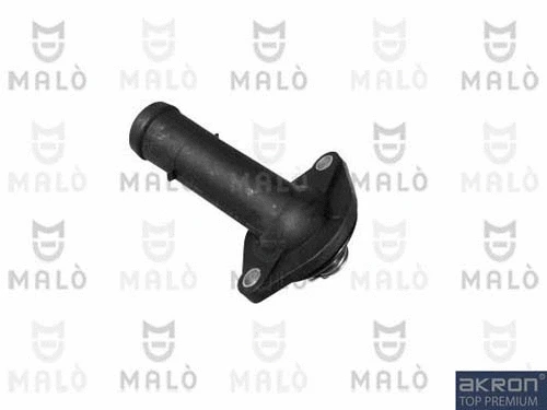 Thermostat, coolant (TER405)