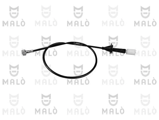 Speedometer Cable (25150)