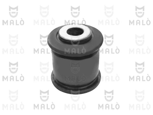 Mounting, control/trailing arm (53678)