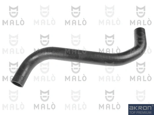 Radiator Hose (162021A)