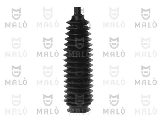 Bellow, steering (53625)