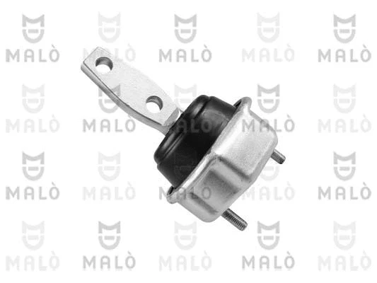 Mounting, engine (23347)