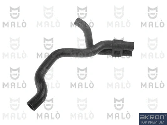 Heater Hose (18727A)