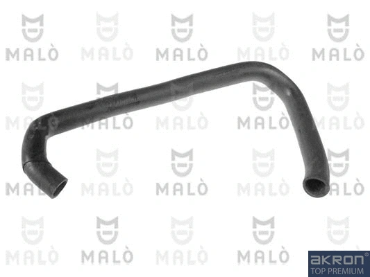 Radiator Hose (195321A)