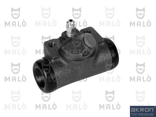 Wheel Brake Cylinder (90309)