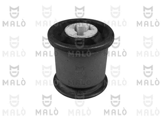 Mounting, control/trailing arm (17870)