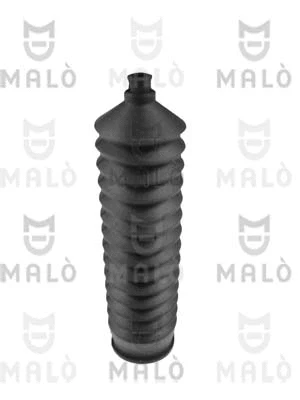Bellow, steering (230711)
