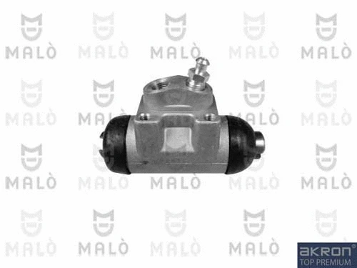 Wheel Brake Cylinder (90306)