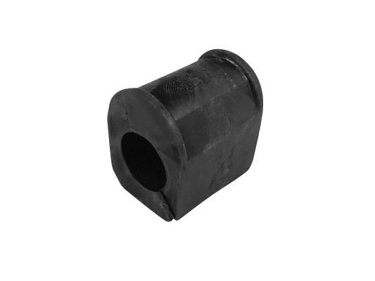 Mounting, stabiliser bar (33006)