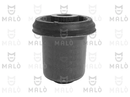 Mounting, control/trailing arm (53424)