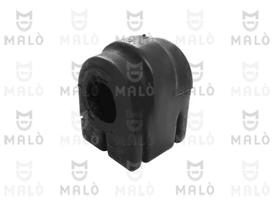 Mounting, stabiliser bar (230431)