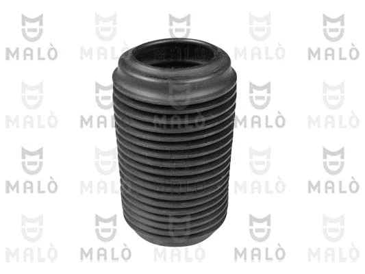 Protective Cap/Bellow, shock absorber (15880)