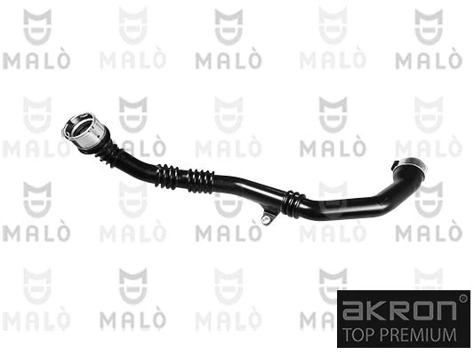 Charge Air Hose (33293)