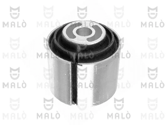 Mounting, control/trailing arm (27475)