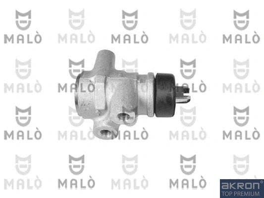Brake Force Regulator (88005)