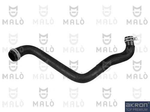 Radiator Hose (300643A)