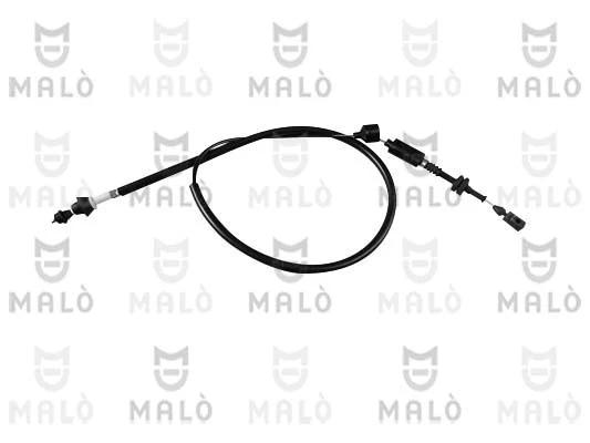 Accelerator Cable (22974)