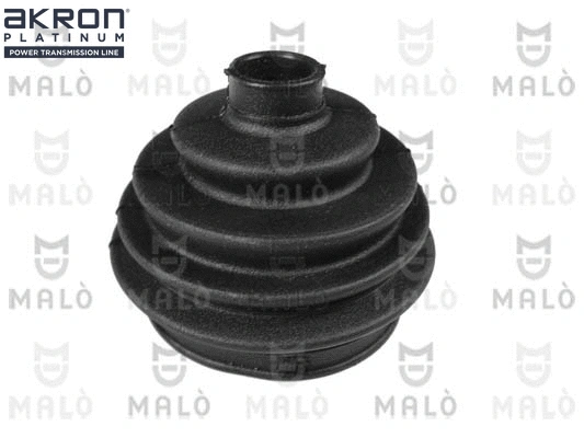 Bellow, drive shaft (23459)