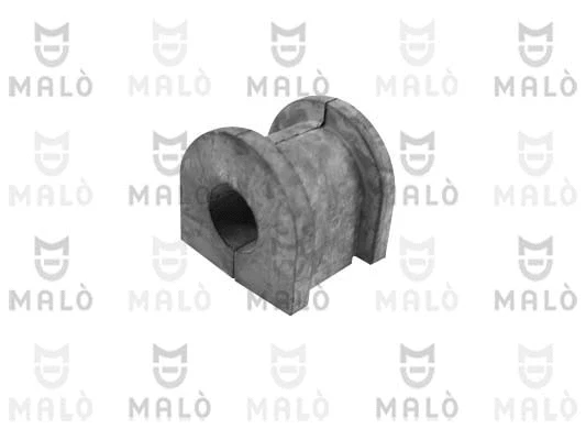 Mounting, stabiliser bar (50028)