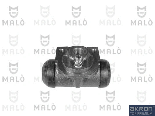 Wheel Brake Cylinder (89528)