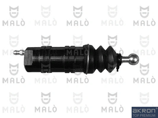 Slave Cylinder, clutch (88523)