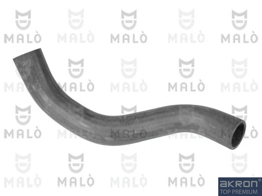 Radiator Hose (6514A)