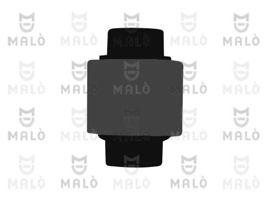 Ball Joint (50020)