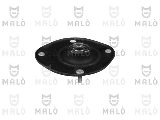 Suspension Strut Support Mount (50596)