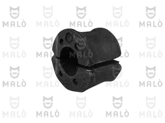 Mounting, stabiliser bar (149512)