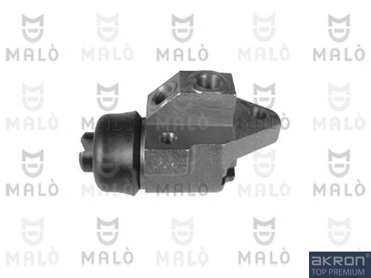 Wheel Brake Cylinder (89628)