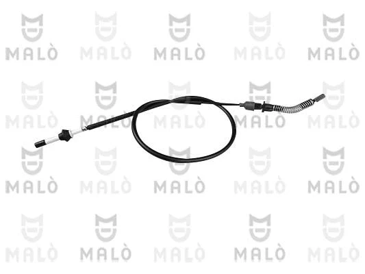 Accelerator Cable (22440)