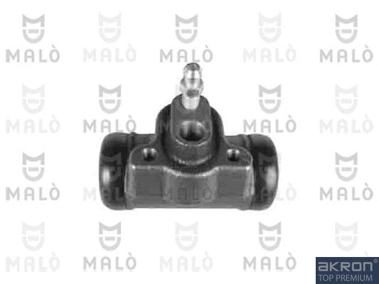 Wheel Brake Cylinder (90117)