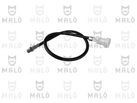 Speedometer Cable (25018)