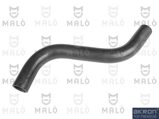 Radiator Hose (15224A)