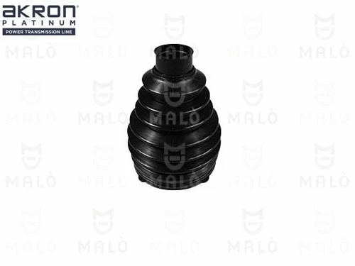 Bellow, drive shaft (50093)