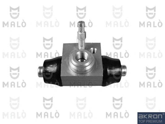 Wheel Brake Cylinder (90267)